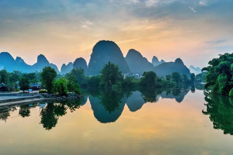 智慧工厂高端环保
